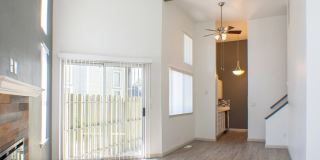 Willow Creek Villas Gallery 12
