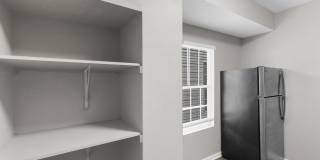 Southside Manor Gallery 5