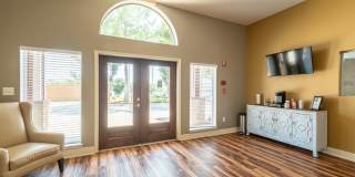 Western Station Apartments Gallery 3