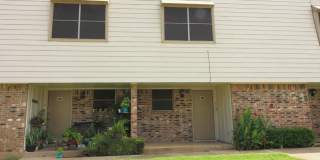 Northridge Court Gallery 15