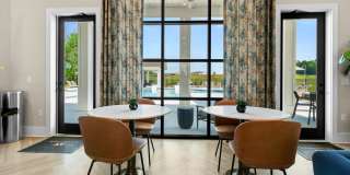 The Exchange Gallery 36