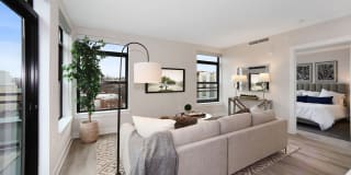 The Madrona Gallery 9