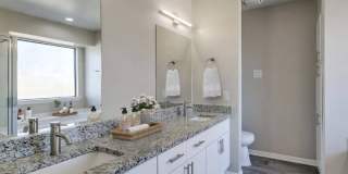 Shiloh Park Gallery 6