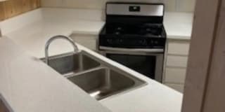 Nelk Manor Gallery 18