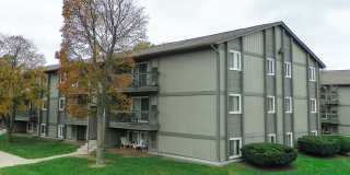 Pine Lake Apartments Gallery 18