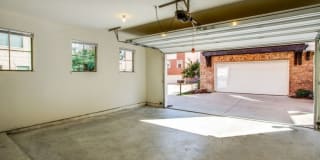 Parkside Towns Gallery 16