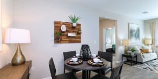 Landmark at Auburn Lakes Gallery 78
