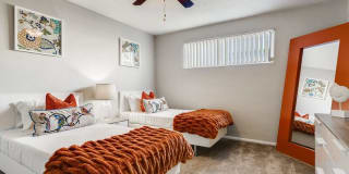 Emerson Park Gallery 20