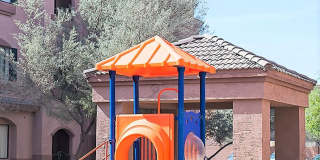 Orchard Estates Gallery 2
