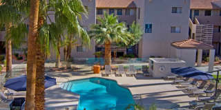 Riverside Apartments Gallery 20