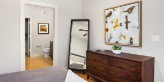 Promesa Promesa Gallery 22