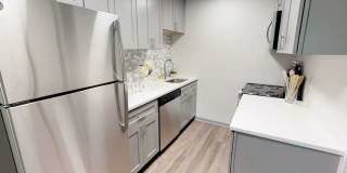 Winchester & Browning Gallery 1