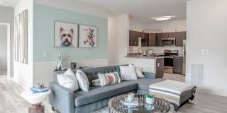 Emblem at Christiana Gallery 5