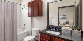 Grandea Lakemont Gallery 15