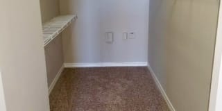 Oxford at Sonterra Gallery 22