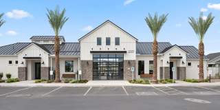 EVR Spur Cross Gallery 6