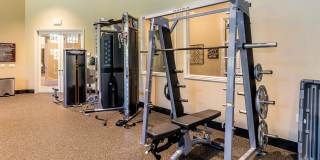 Harwood Hills Gallery 78