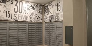 Trails Edge Gallery 29