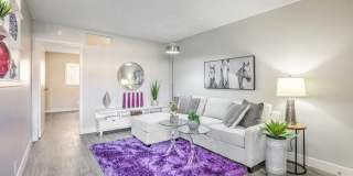 Wyandotte Apartment Homes Gallery 5