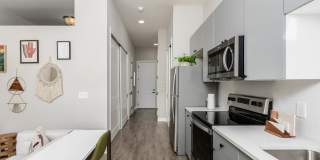 Southern Station Gallery 10