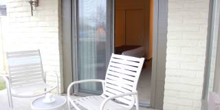 21 Rock Apartments Gallery 4