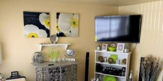 Regis Square Gallery 21