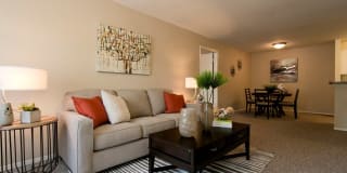 Coastline Cove Gallery 2