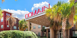 Domain on the Parkway Gallery 49