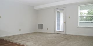Affordable Housing - Peters Creek Gallery 4