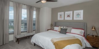 Ocotillo Apartments Gallery 6