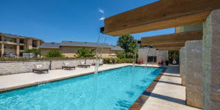 Crest Round Rock Gallery 11