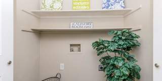Nova Park Apartment Homes Gallery 22