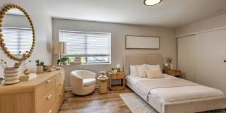 River 109 Gallery 17