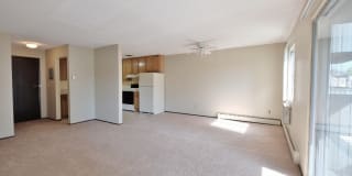 Chateau Montreal Gallery 29