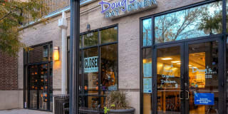 Lincoln Place Gallery 22