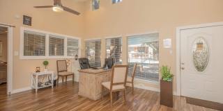 Bedford Creek Gallery 16