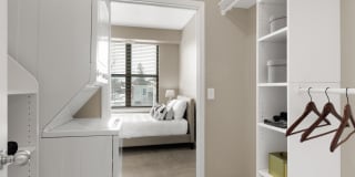 West River Commons Gallery 5