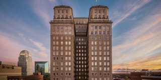 Nissen Building Apartments Gallery 3