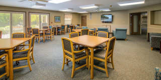Greentree Glen - Senior Housing Gallery 13