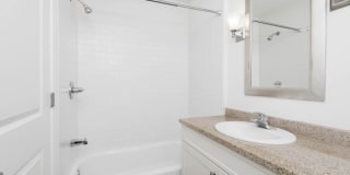Cherry Street Condominiums Gallery 8