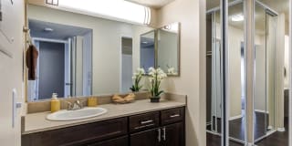 Kendallwood Apartments Gallery 8