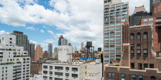 Sutton Marquis Gallery 7