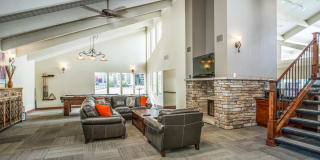 The Girard at Cherry Hills Gallery 78
