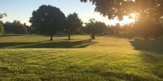 The Lake Shore Apartments Gallery 75