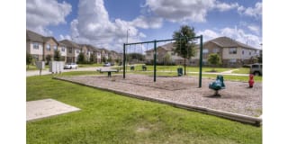 Greenhouse Villas Gallery 20