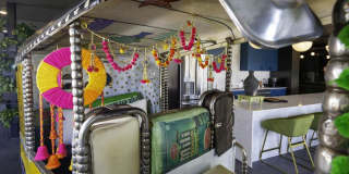 Lotus Republic Gallery 63