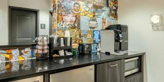 Fox Run at Fulton - Student Housing Gallery 51