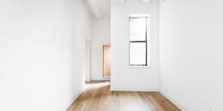 Society Hill Building Gallery 3