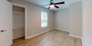 Landings at Northpoint Gallery 16