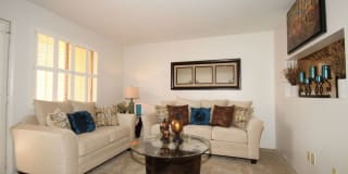 Crest Centreport Gallery 15